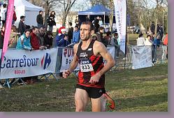 Begles 15.12.13 01 1205 * 679 x 453 * (146KB)